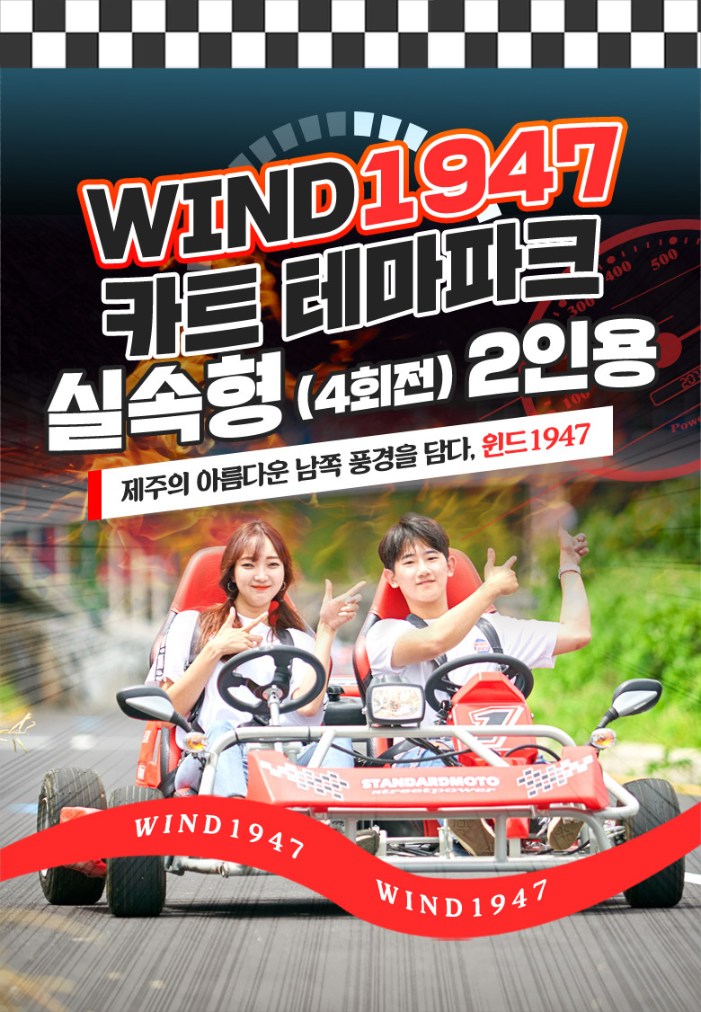 69_상.jpg