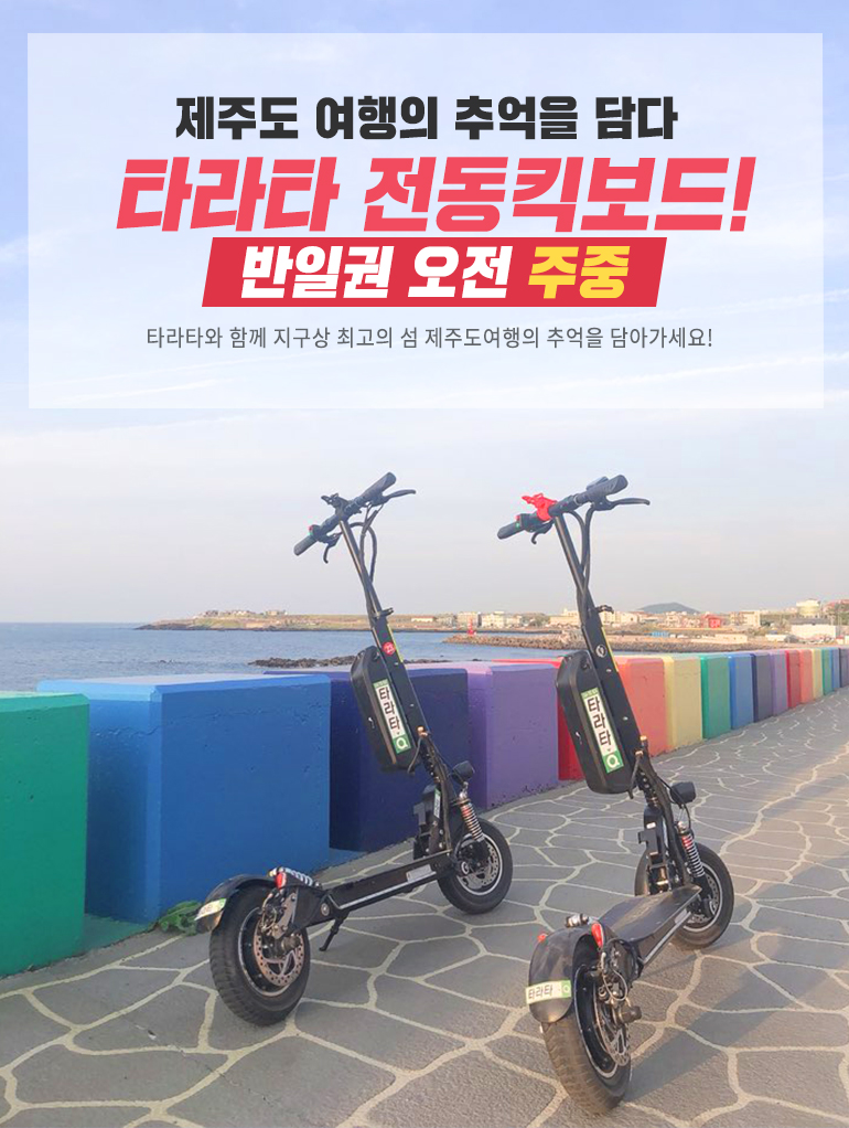 100_상.jpg