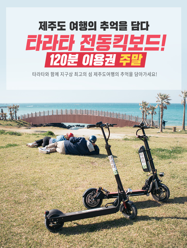 104_상.jpg